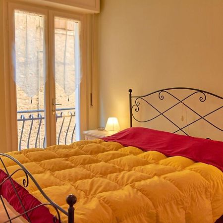 Apartmentsgarda - Residenza Dei Navigatori Torri Del Benaco Luaran gambar